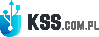 kss.com.pl