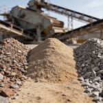 Czy sita do przesiewacza wibracyjnego mogą zwiększyć efektywność Twojej produkcji?